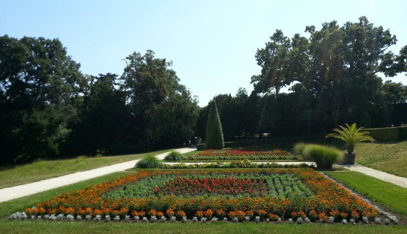 Hotel Princess Lednice