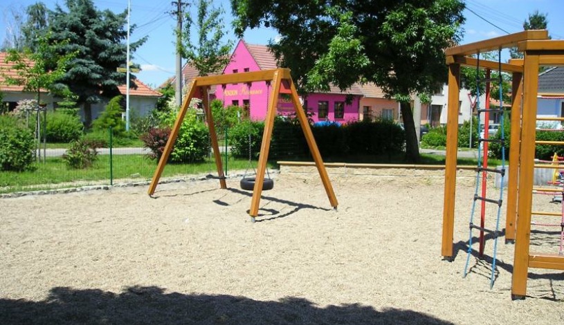Penzion ROMANCE Břeclav