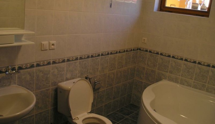 Penzion ROMANCE Břeclav
