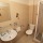 Hotel ROSE & Penzion ROSE & Apartmány ROSE Břeclav