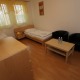 Apartmán penzion - Hotel ROSE & Penzion ROSE & Apartmány ROSE Břeclav