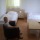 Hotel ROSE & Penzion ROSE & Apartmány ROSE Břeclav - Dvoulůžkové penzion