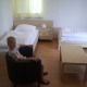 Dvoulůžkové penzion - Hotel ROSE & Penzion ROSE & Apartmány ROSE Břeclav