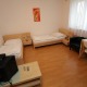 Dvoulůžkové penzion - Hotel ROSE & Penzion ROSE & Apartmány ROSE Břeclav