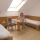 Hotel ROSE & Penzion ROSE & Apartmány ROSE Břeclav - Dvoulůžkové