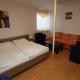 Třílůžkové penzion - Hotel ROSE & Penzion ROSE & Apartmány ROSE Břeclav