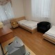 Dvoulůžkové penzion - Hotel ROSE & Penzion ROSE & Apartmány ROSE Břeclav