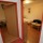 Hotel ROSE & Penzion ROSE & Apartmány ROSE Břeclav - Apartmán penzion