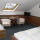 Hotel ROSE & Penzion ROSE & Apartmány ROSE Břeclav - Čtyřlůžkové