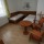 Hotel ROSE & Penzion ROSE & Apartmány ROSE Břeclav