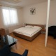 Třílůžkové penzion - Hotel ROSE & Penzion ROSE & Apartmány ROSE Břeclav