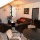 Hotel ROSE & Penzion ROSE & Apartmány ROSE Břeclav - Apartmán 4 L