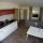 Hotel ROSE & Penzion ROSE & Apartmány ROSE Břeclav