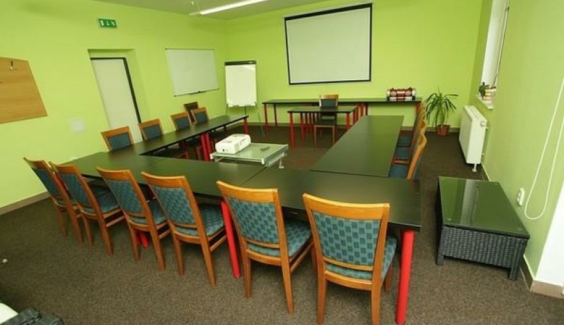 Hotel ROSE & Penzion ROSE & Apartmány ROSE Břeclav