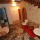 Hotel ROSE & Penzion ROSE & Apartmány ROSE Břeclav