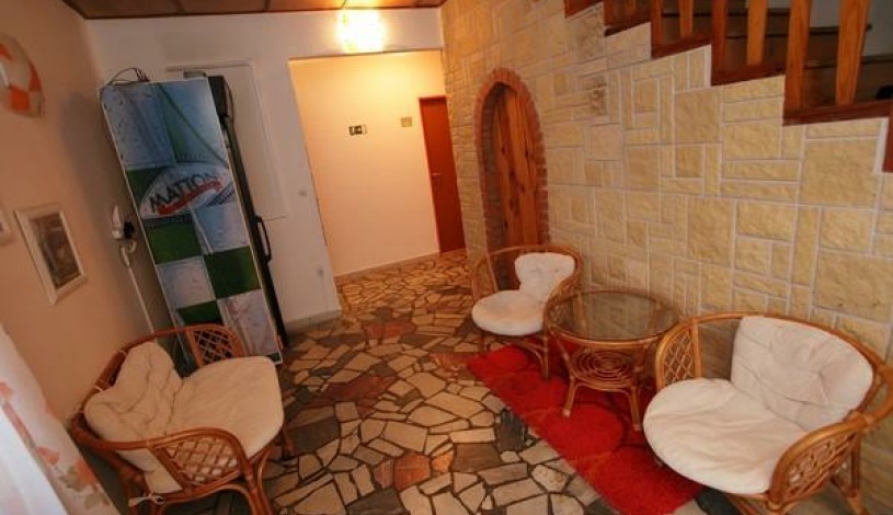 Hotel ROSE & Penzion ROSE & Apartmány ROSE Břeclav