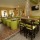 Hotel ROSE & Penzion ROSE & Apartmány ROSE Břeclav