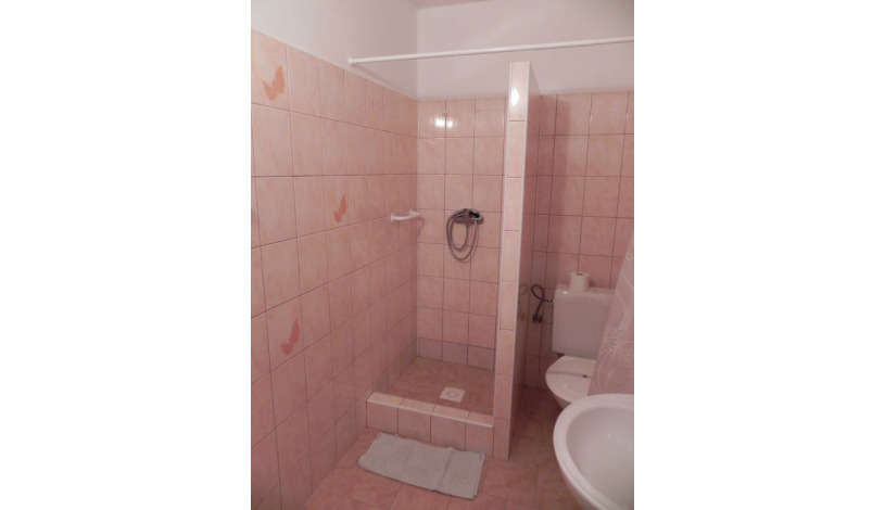 Zámecký penzion Rotunda Břeclav