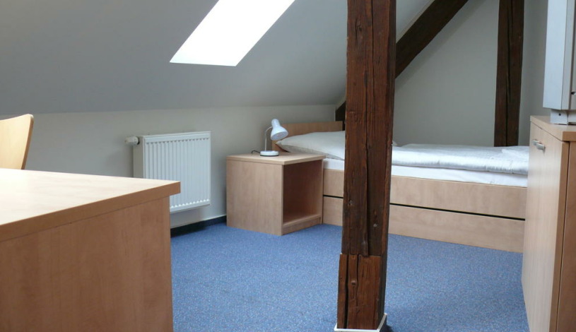 Relax Hotel Štork Lednice