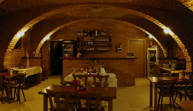 Relax Hotel Štork Lednice