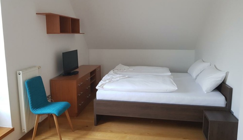 Relax Hotel Štork Lednice