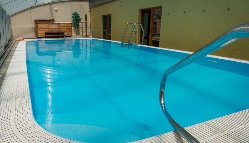 Relax Hotel Štork Lednice