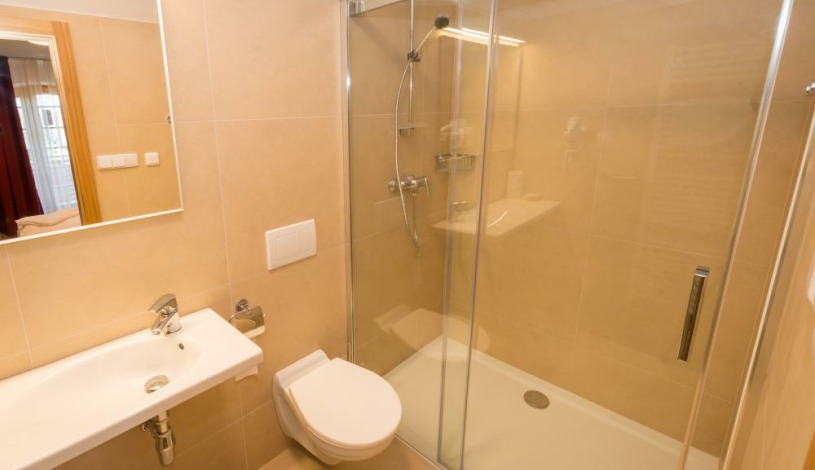 Relax Hotel Štork Lednice