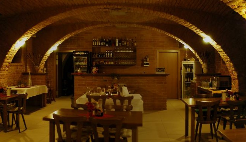 Relax Hotel Štork Lednice