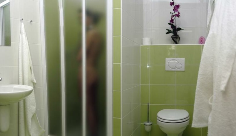 Relax Hotel Štork Lednice