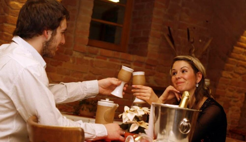 Relax Hotel Štork Lednice