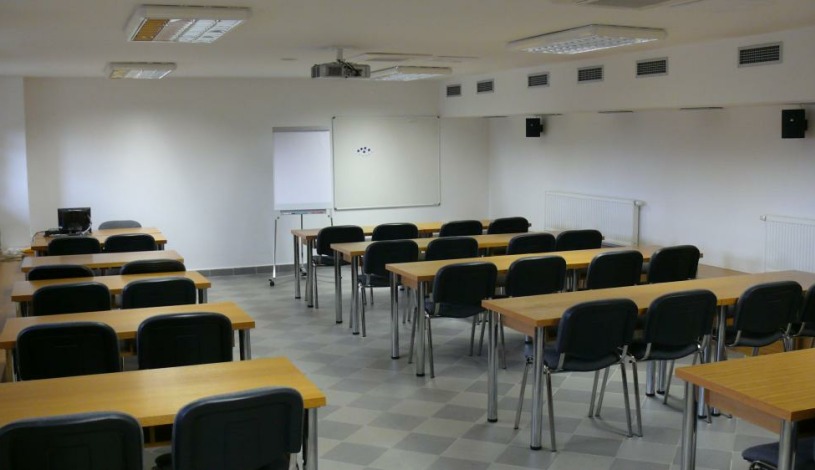 Relax Hotel Štork Lednice