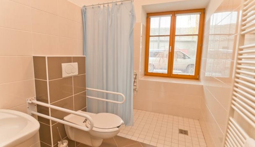 Relax Hotel Štork Lednice