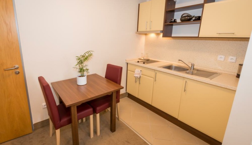 Relax Hotel Štork Lednice