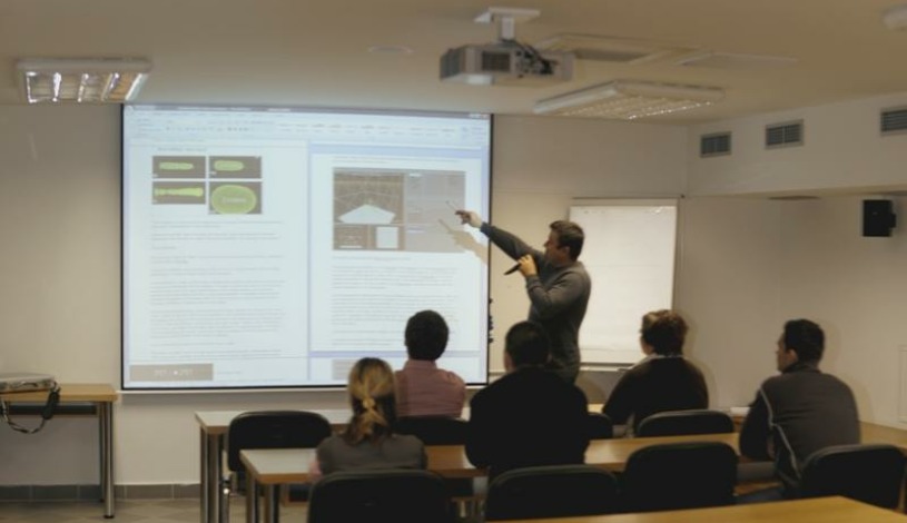 Relax Hotel Štork Lednice