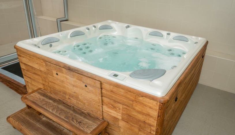 Relax Hotel Štork Lednice