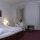 Relax Hotel Štork Lednice - Apartmá Lux (2 lůžka + 3 přistýlky)