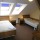Guesthouse Brezina Praha - Double room