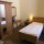 Guesthouse Brezina Praha - Single room