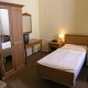 Single room - Guesthouse Brezina Praha