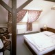Double room - Guesthouse Brezina Praha