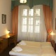 Double room - Guesthouse Brezina Praha