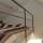 Apartment Brgatska ulica Dubrovnik - Apt 21129