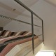 Apt 21129 - Apartment Brgatska ulica Dubrovnik