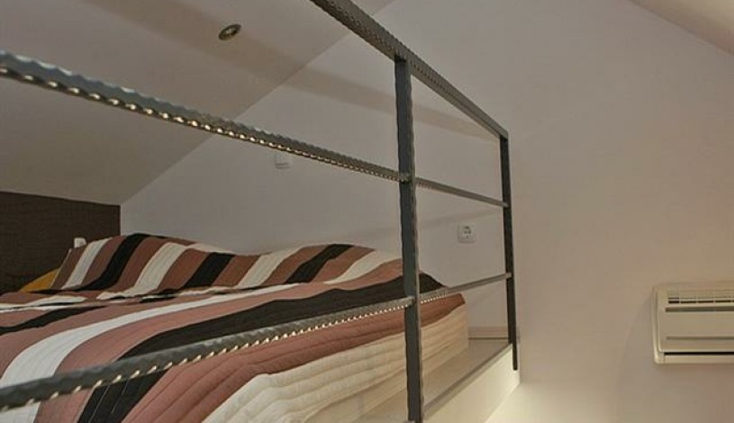 Apartment Brgatska ulica Dubrovnik - Apt 21129