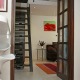 Apt 21129 - Apartment Brgatska ulica Dubrovnik