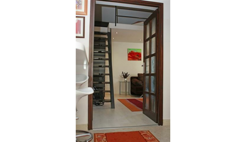 Apartment Brgatska ulica Dubrovnik - Apt 21129