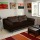 Apartment Brgatska ulica Dubrovnik - Apt 21129