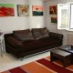 Apt 21129 - Apartment Brgatska ulica Dubrovnik