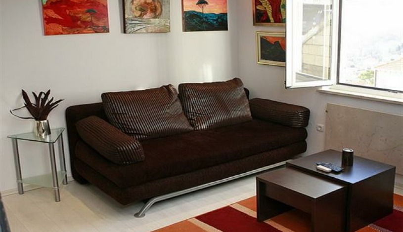 Apartment Brgatska ulica Dubrovnik - Apt 21129