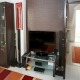 Apt 21129 - Apartment Brgatska ulica Dubrovnik